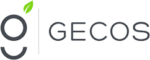 logo-klienci-easyweb4u_0006_logo_gecos