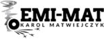logo-klienci-easyweb4u_0019_EMI-MAT_Logo_smal