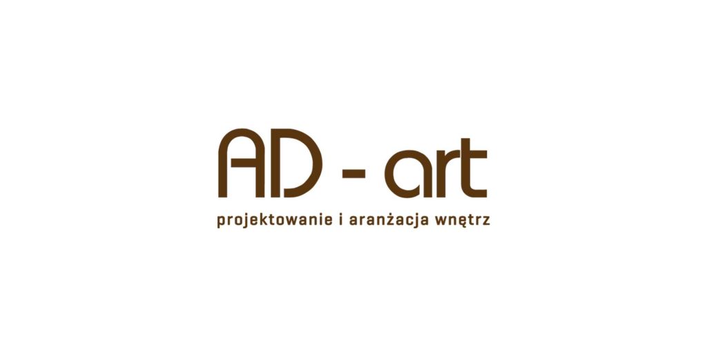 adart-logo